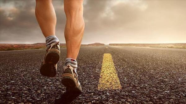 أفضل توقيت للمشي بعد الأكل: متى تبدأ؟