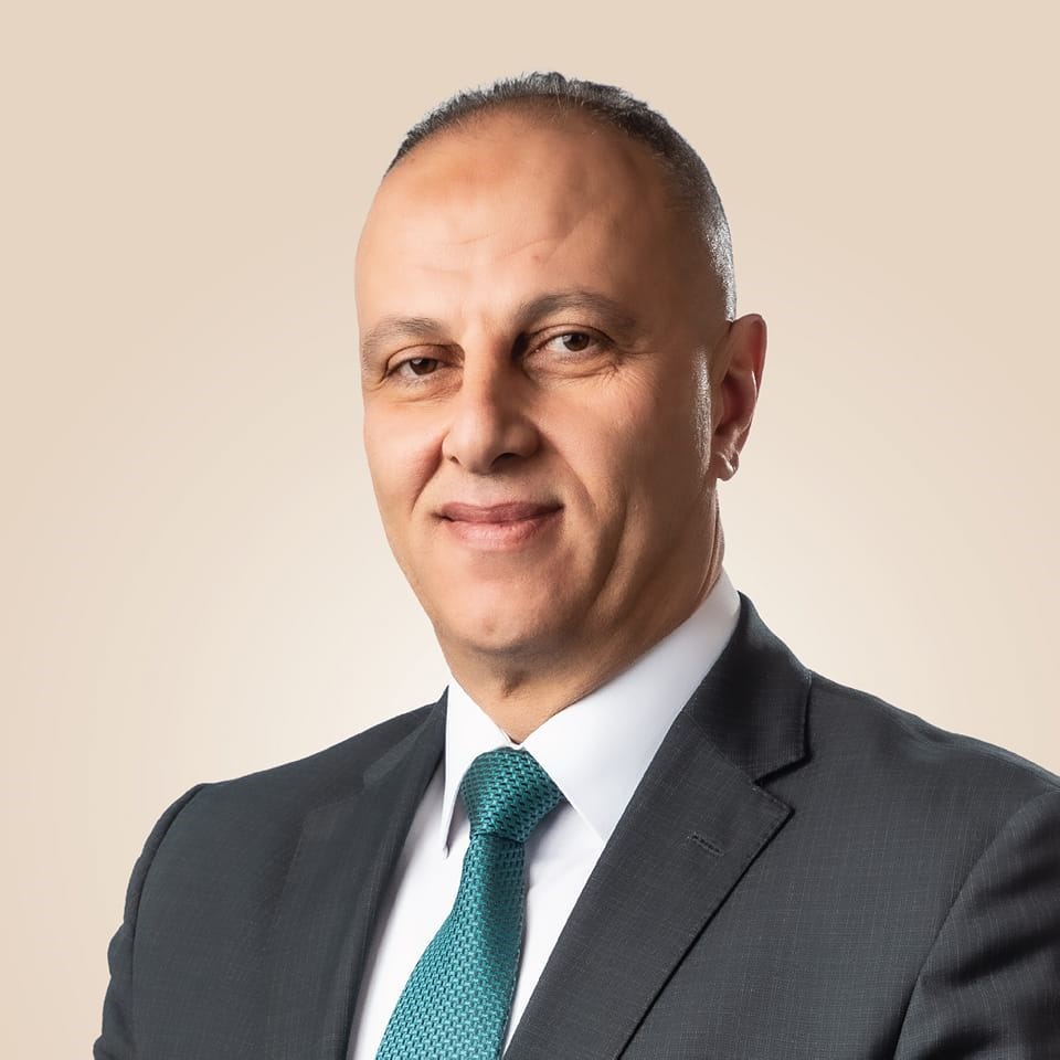 الكباريتي يخاطب نظيره السعودي حول قرار منع الحافلات الأردنية من نقل الحجاج