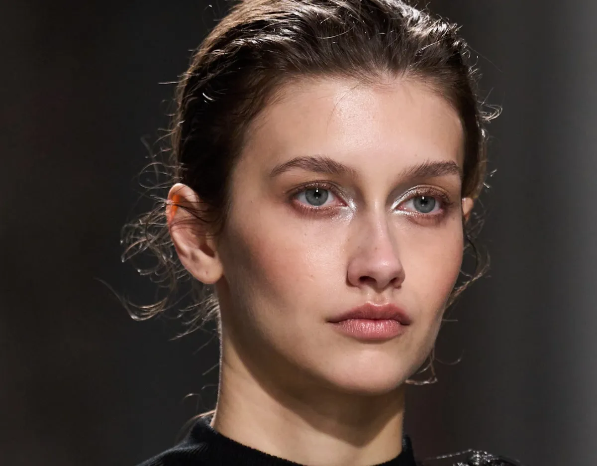 سر البشرة المتألقة في العيد ..  وصفات طبيعية سهلة لبشرة صافية ومشرقة