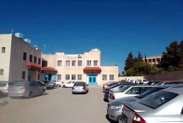 مطالبات بتحسين بنية مركز صحي حبراص الشامل ودعمه بالاختصاصات