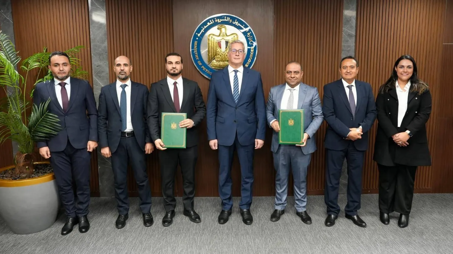 غاز مصري إلى سوريا ..  هل يُمهد لتقارب أكثر بين القاهرة ودمشق؟