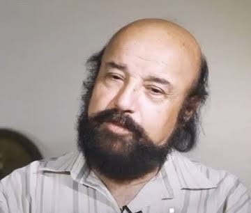 وفاة شمشون العرب