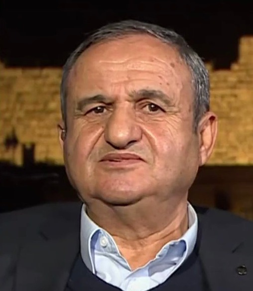 الكواليت: هل تتجه أسعار اللحوم للانخفاض مع زيادة الاستيراد؟