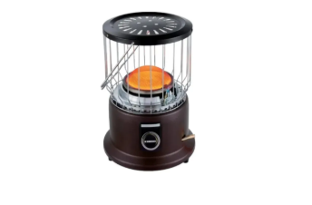 نتائج التحقيقات ..  حظر إنتاج وبيع وتداول جميع أنواع مدافئ الغاز المتعارف عليها باسم (شمُّوسة)