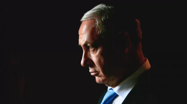 غزة بين "المرحلة الثانية" وحرب لم تتوقف ..  ماذا يحمل نتنياهو إلى واشنطن؟  