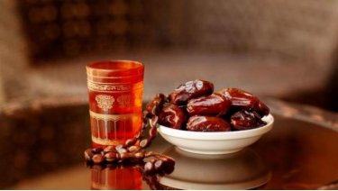 هل يجوز الجمع بين صيام الـ 6 من شوال وقضاء رمضان؟