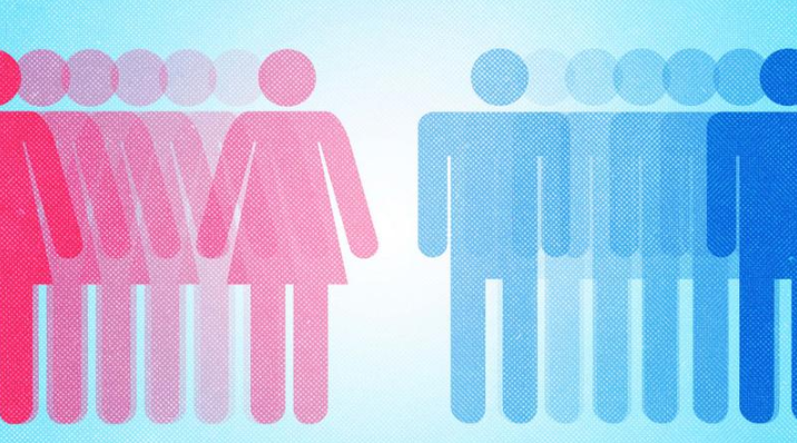 الأردن يحتل المرتبة 123 على مؤشر الفجوة بين الجنسين