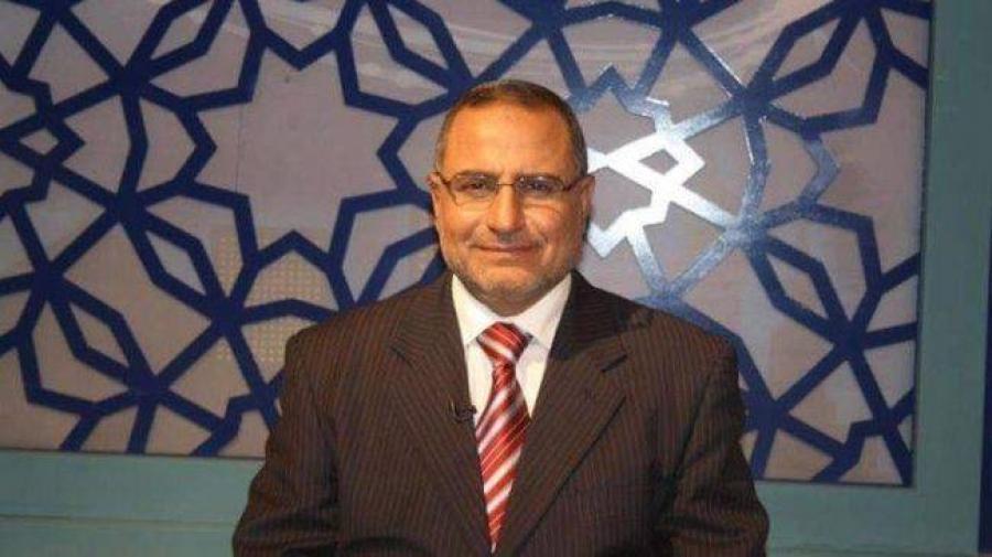 أبو خضير: تصدير العرافين مع مطلع كل عام خلل ديني واجتماعي وإعلامي