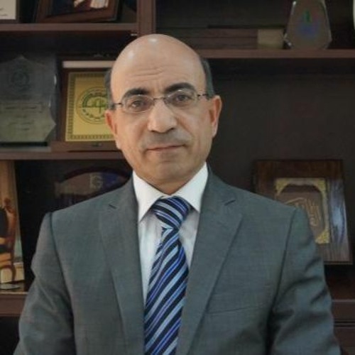 تعديلات الضمان بين الحوار الحقيقي والتسرع بتمريرها