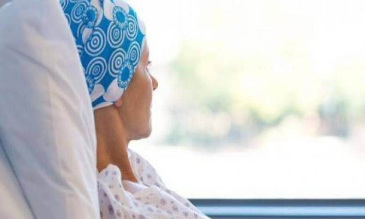 الأردن الرابع بالشرق الأوسط في إصابات السرطان