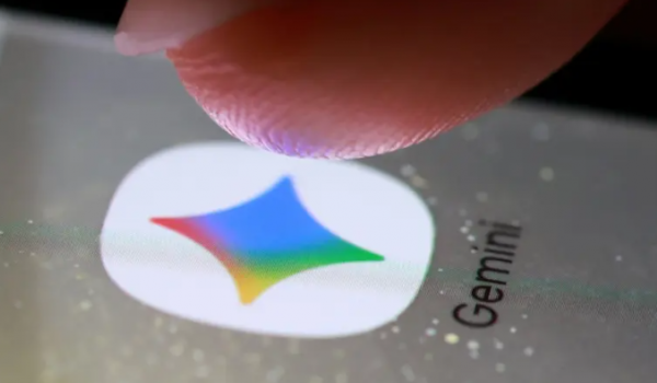 ميزة كبيرة قادمة إلى "جيميني" ستحوله إلى مرشد شخصي للسفر