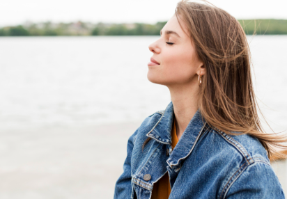 كيف أستعد نفسياً لعام جديد بعيداً عن التوتر؟ اختصاصية علم نفس تقدم نصائحها