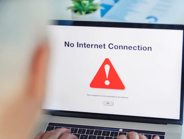 استمرار انقطاع الإنترنت في إيران منذ أكثر من 60 ساعة