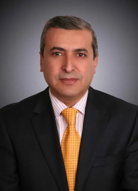 المومني: الحرب على إيران ستفرز اصطفافات إقليمية وتعزز دور الأردن