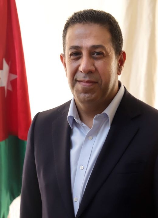 أبو حلتم: ملتقى الأعمال الأردني البريطاني يعزز فرص الاستثمار والتبادل التجاري بين البلدين