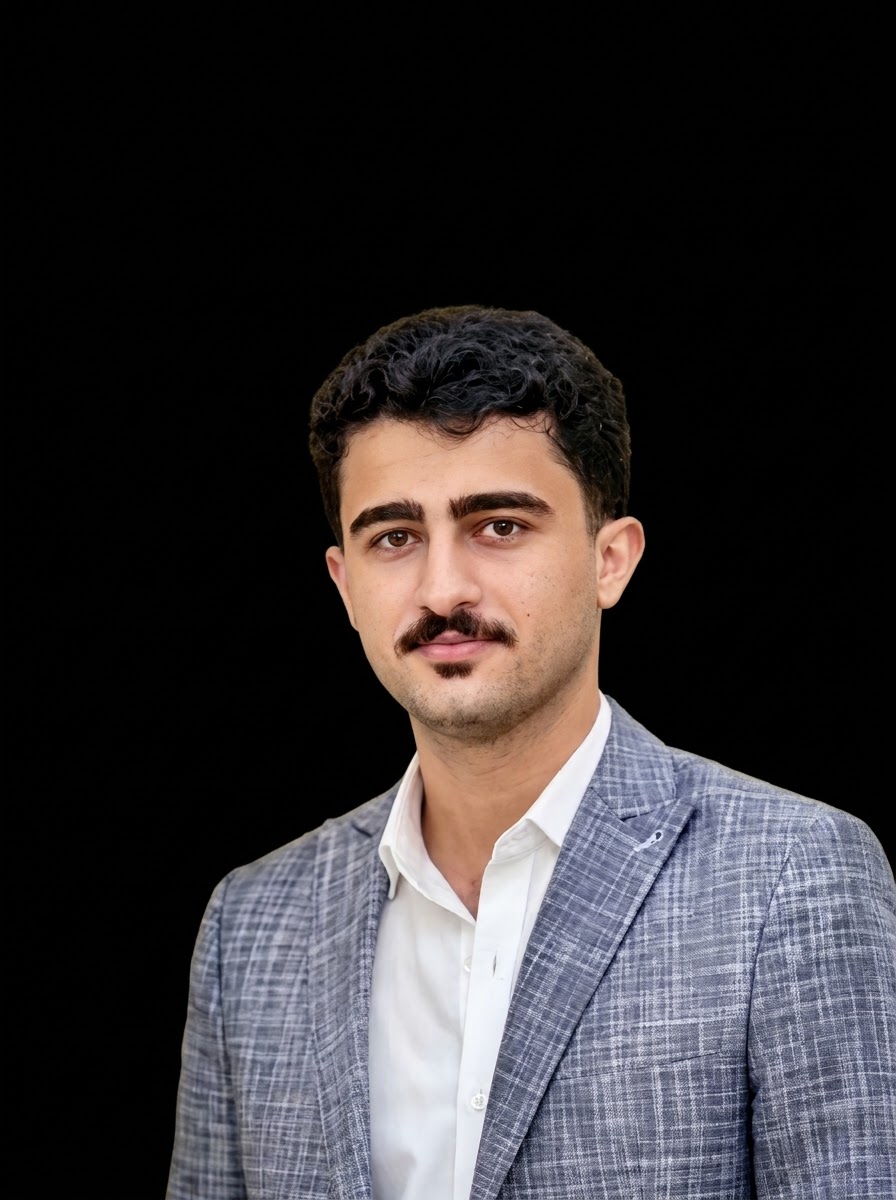 عشيرة الكايد العدوان تتبرع بغداء دفن الشاب عون لصالح الأيتام والجمعيات الخيرية  