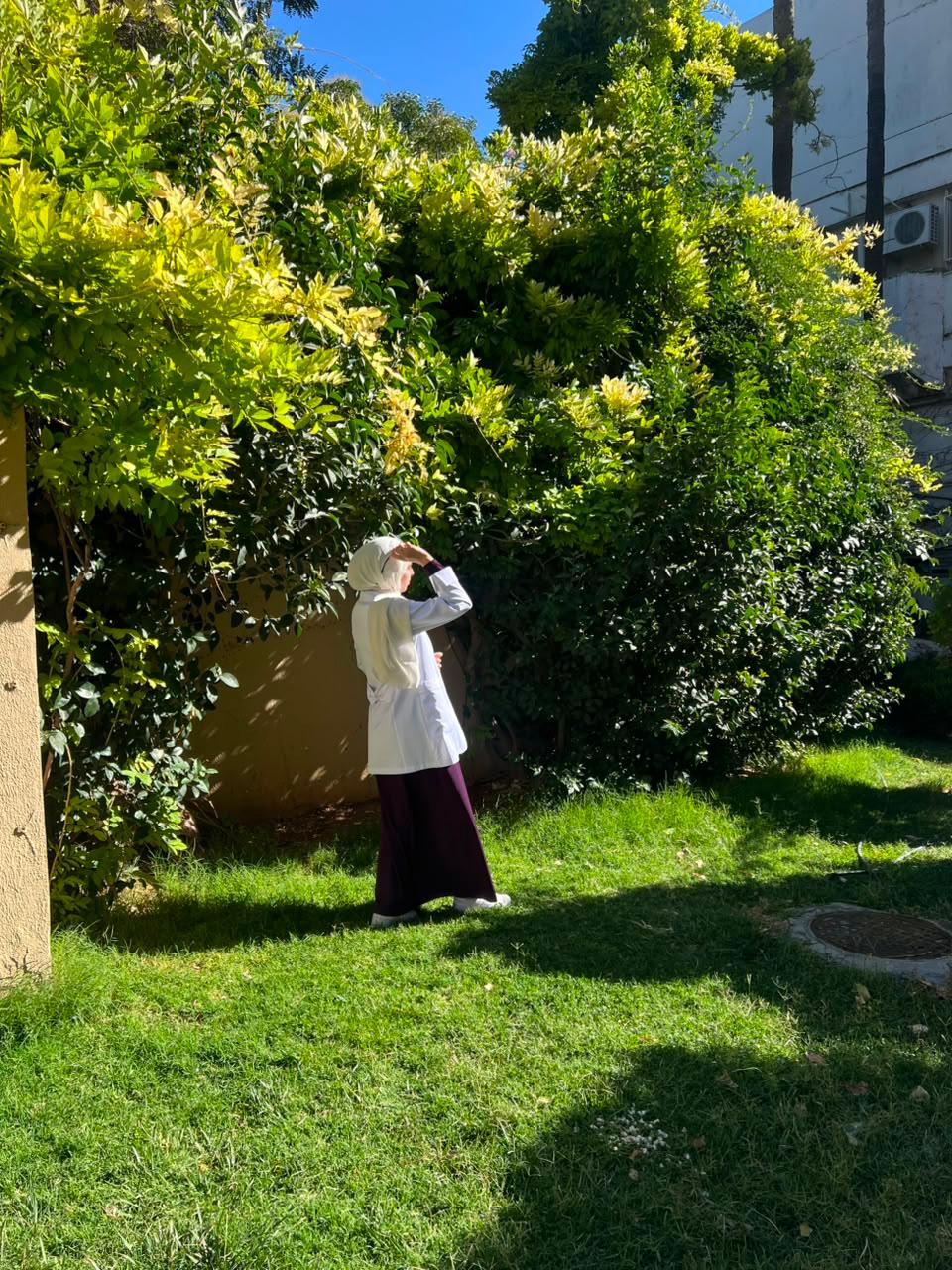 برهوم: الأكل العاطفي يبدأ حين نبحث في الطعام عن راحة لا عن شبع