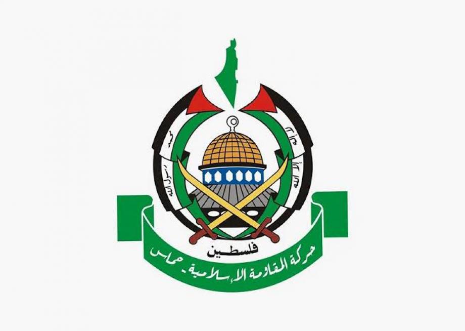 وفد من “حماس” غادر الدوحة إلى مصر لبحث “أفكار جديدة” للتهدئة في غزة