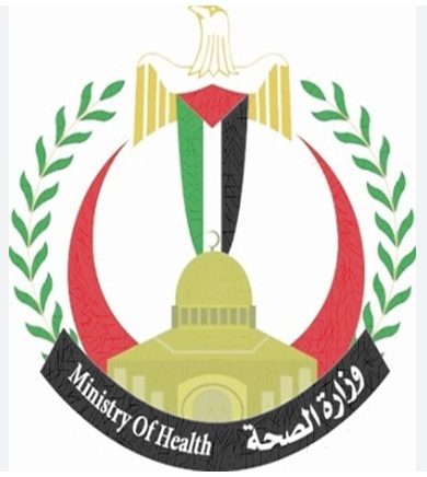 مدير عام مجمع الشفاء و26 من الكوادر الصحية ما يزالون رهن الاعتقال 