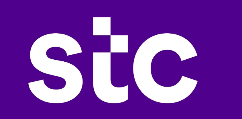 STC السعودية تعين بنوكا لإصدار صكوك بالدولار