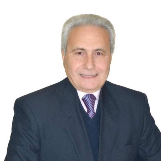 ما هي العقبات التي تقف في وجه الرئيس السوري أحمد الشرع ؟ 
