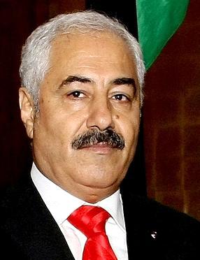 وصفي التل حذّر من احتلال الضفة وغزّة والقدس !