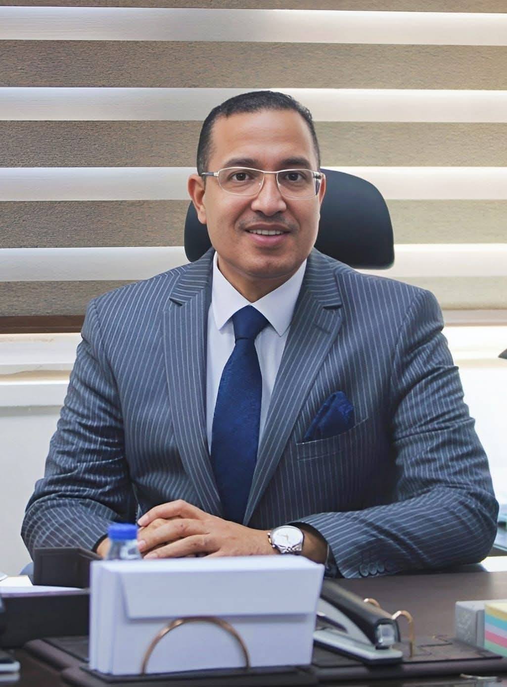 الديات يوجه سؤالًا نيابيًا لرئيس الوزراء حول قرارات الإحالة للتقاعد وإنهاء خدمات موظفين في مؤسسات حكومية