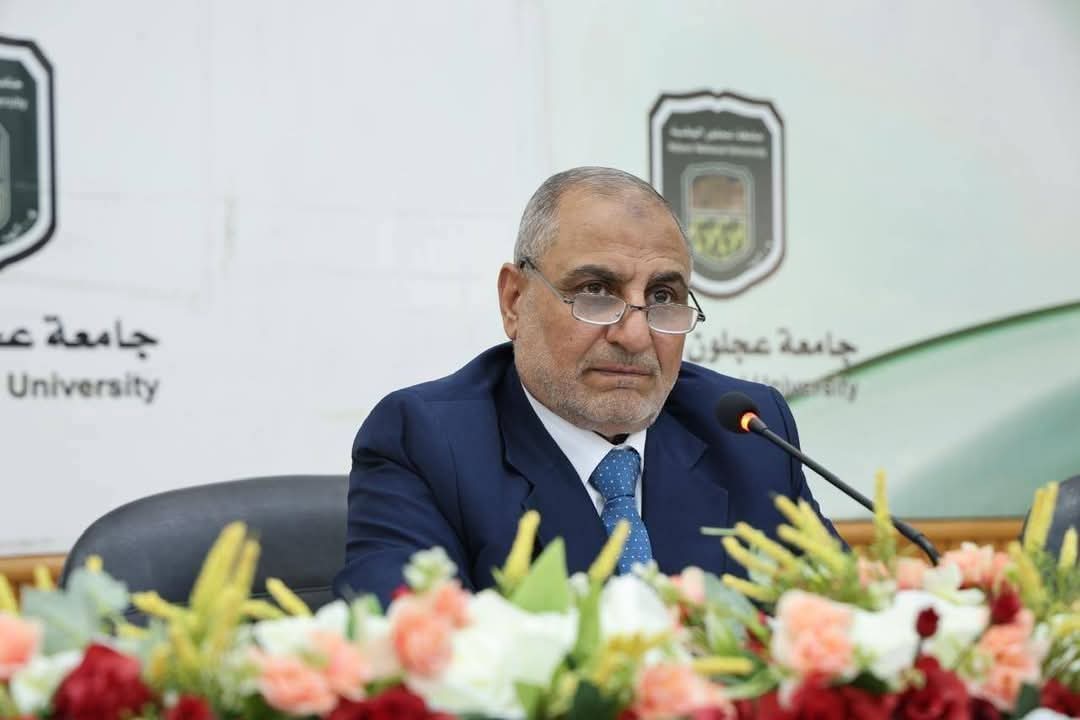 قطر ..  وإستهداف الوفد الفلسطيني المفاوض : قراءة في الرسائل والدلالات 