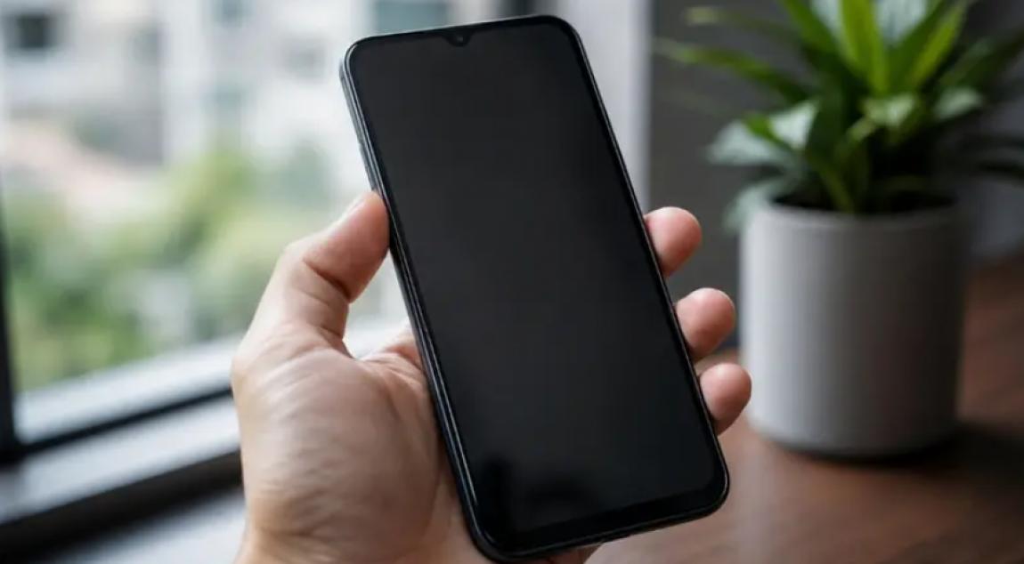 إعداد مخفي في أندرويد يتيح قراءة الرسائل المحذوفة  ..  كيف تفعّله؟  