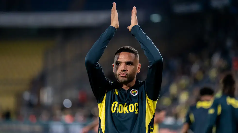 خطوة أخيرة تفصل الاتحاد عن ضم النصيري