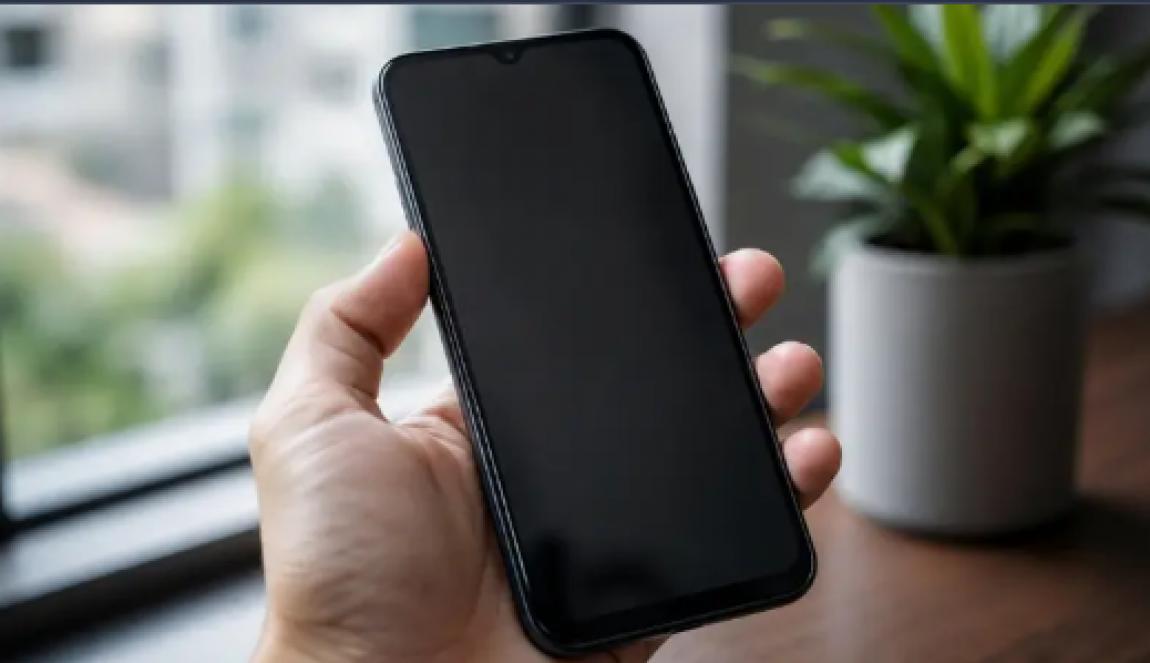 كيف تتجنب مخاطر البلوتوث عند استخدامه؟ 5 نصائح لحماية هاتفك
