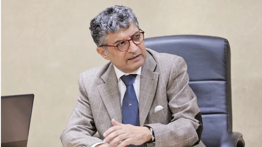 السواعير: نسعى لحصول البترا على التصنيف العالمي للسياحة المستدامة خلال العام المقبل