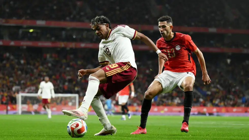 تكلفة التوقف الدولي ..  هل يدفع برشلونة ثمنا باهظا؟