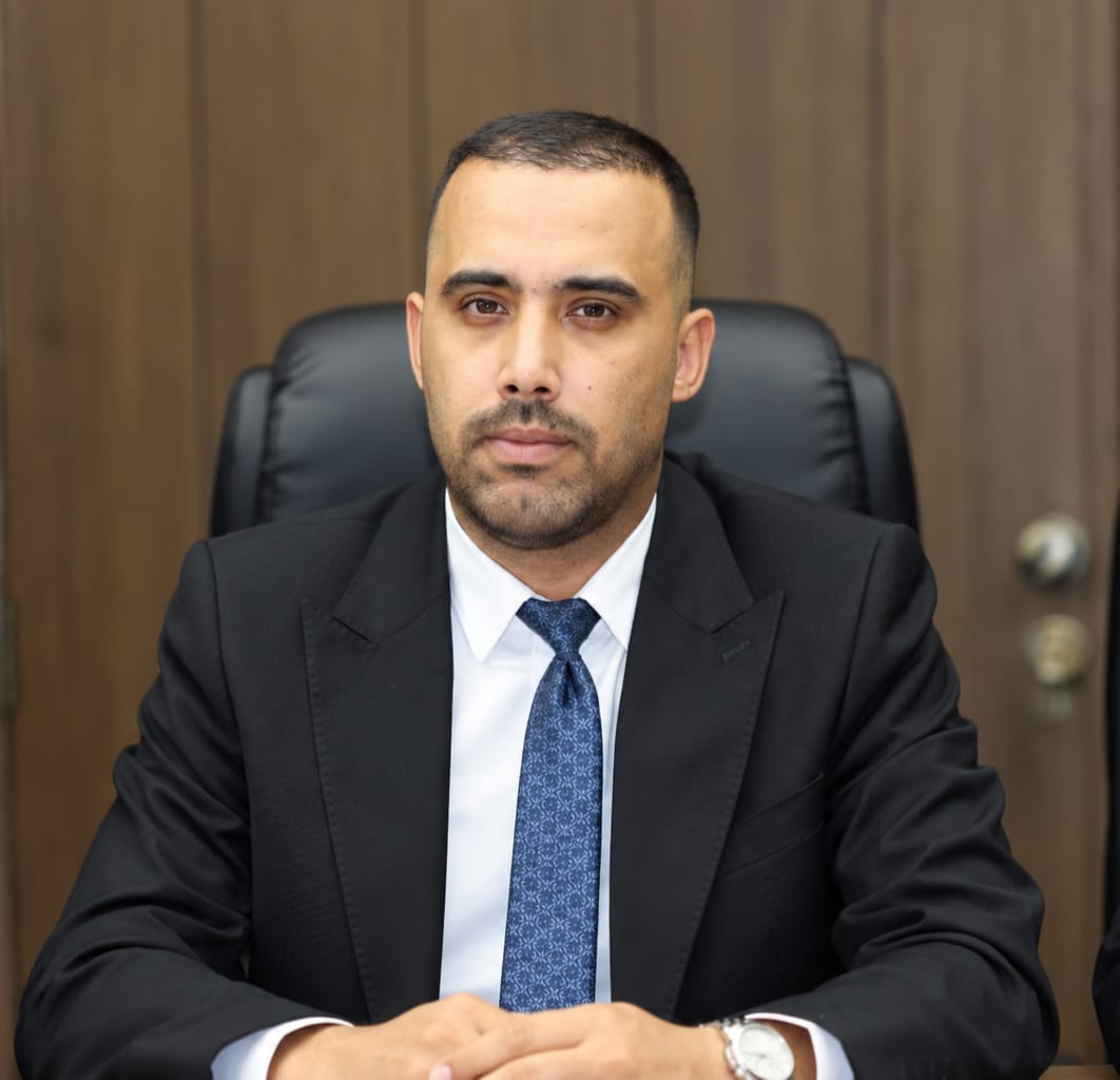 نقابة الصحفيين تنفي إحالة 95 قضية جديدة للقضاء وتوضح حقيقة القضايا المنظورة  