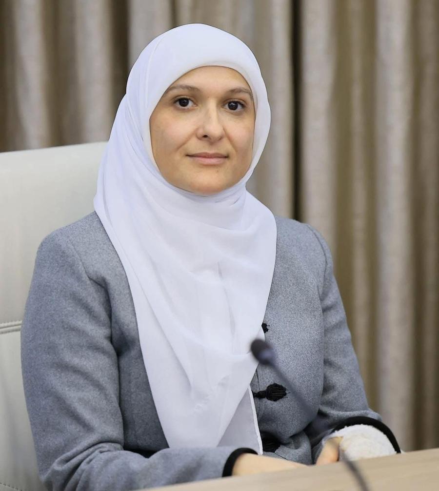 نواب العقبة يطالبون بضم يوم الخميس إلى عطلة عيد الفطر لتسهيل التنقل العائلي