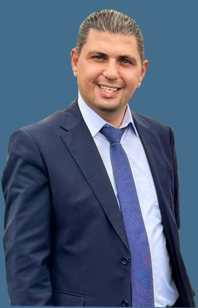 الذكاء الإصطناعي بين العبقرية والإنحدار
