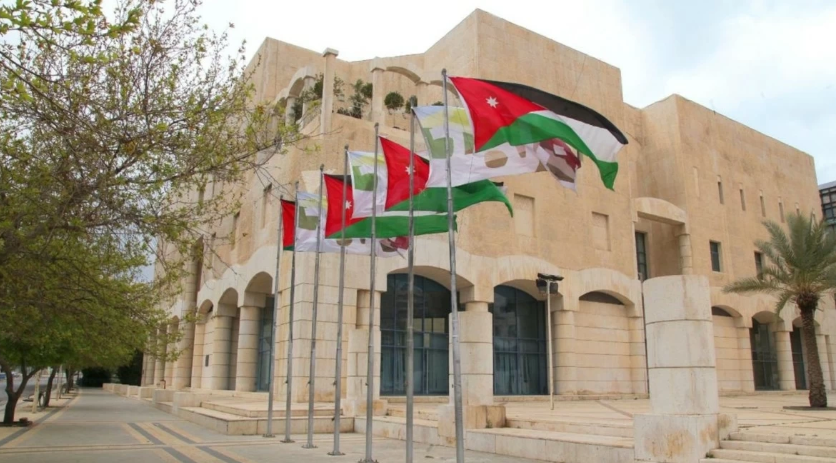 "الأمانة" تمدد إعفاء السلع الزراعية المعدة للتصدير وتقر اتفاقيات توأمة