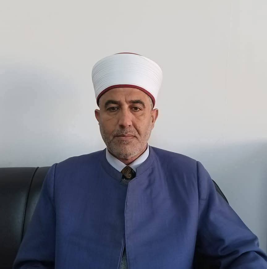 البلاونة: تربية الأبناء في هذا الزمن من أخطر وأعقد التحديات