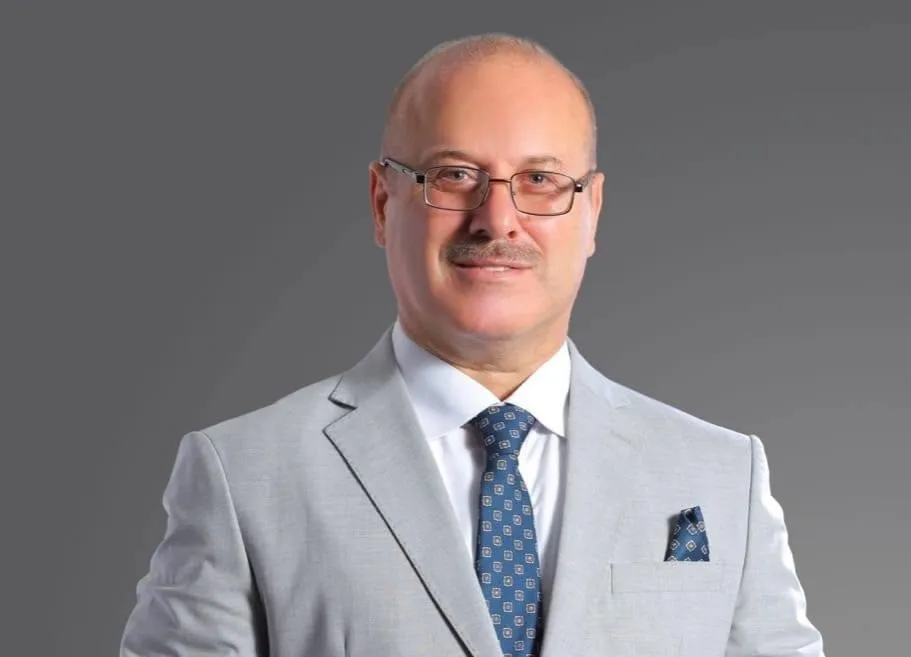 أولويات تحديث الصناعات الكيماوية في الأردن