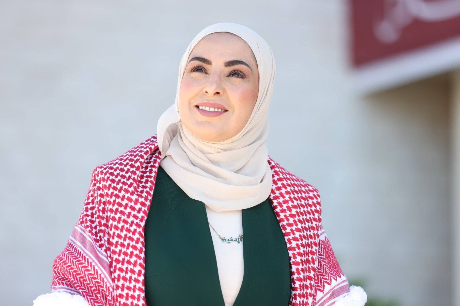 الحجايا توجه سؤالًا نيابيًا لوزير العمل حول تصاريح العمل الجديدة والعمالة المصرية