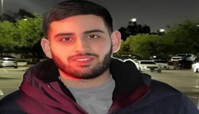 أميركا تدعو إسرائيل للتحقيق في مقتل مواطن أميركي بالضفة الغربية