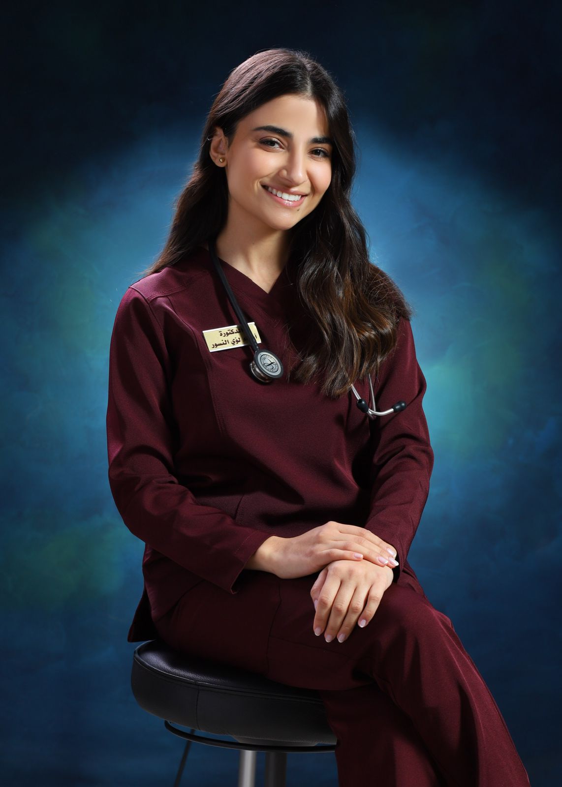 هل يبدأ الشتاء بترطيب البشرة أم بمعالجة الجفاف؟