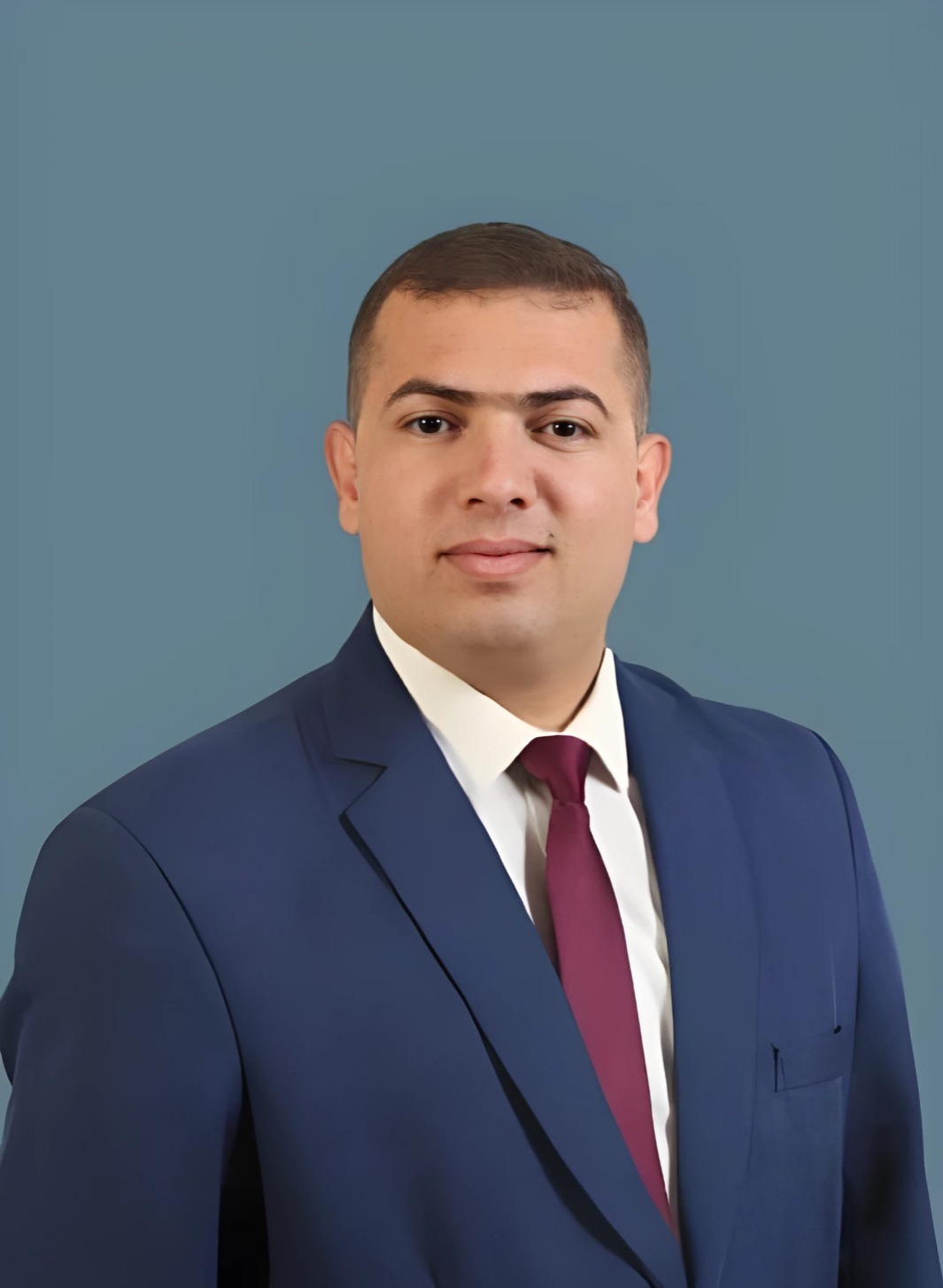 هل يحوّل شباب الطفيلة الإحباط إلى قوة تغيير حقيقية؟ السعودي يوضح