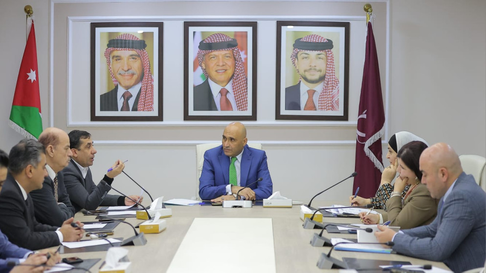 11173 جولة تفتيشية نفذتها "الغذاء والدواء" خلال شهرين