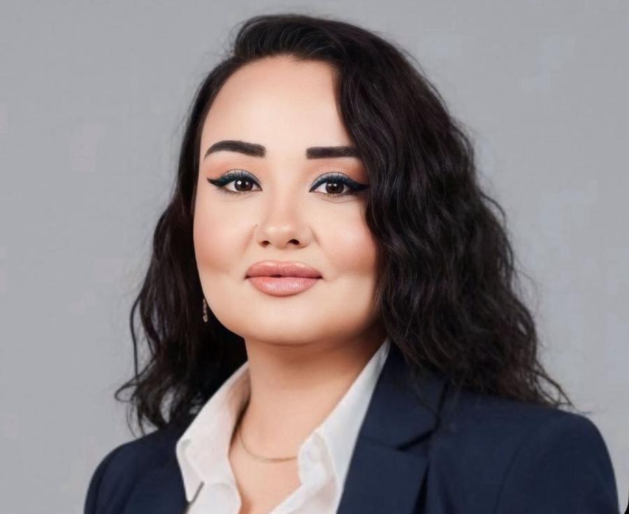 عبدالهادي: لا تؤجلوا سعادتكم بانتظار ما لم يحدث بعد