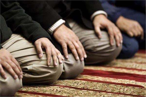 فضل التبكير إلى صلاة الجمعة