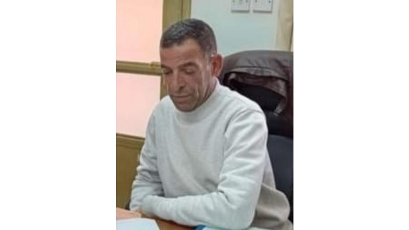 توزيع 919 بطاقة مكرمة ملكية على المنتفعين من صندوق معونة سحاب