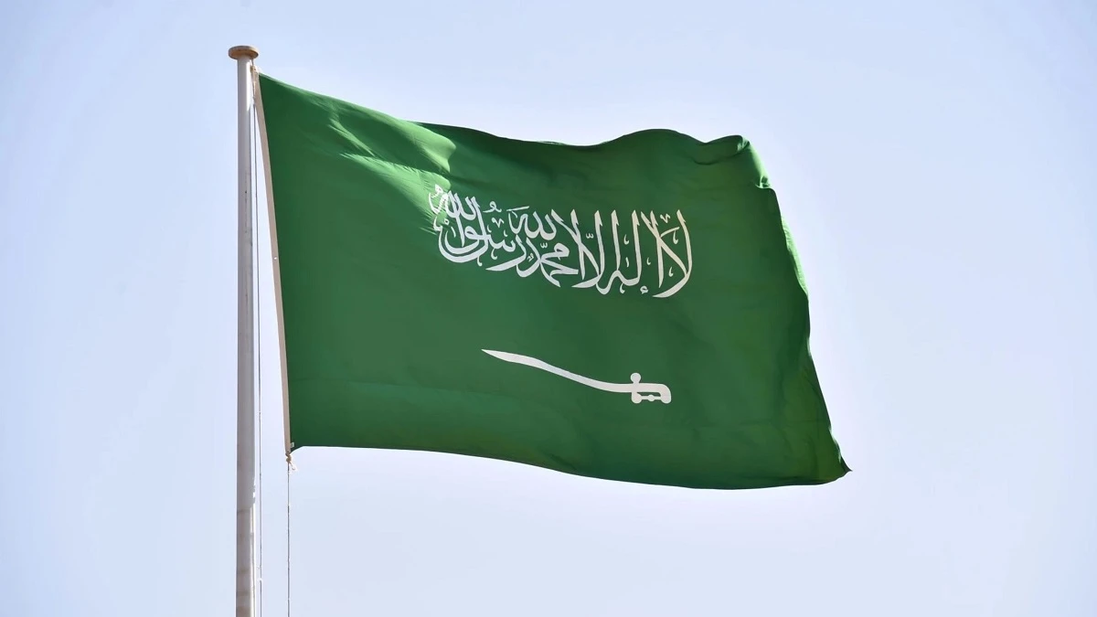 السعودية: اعتراض وتدمير 4 مسيرات في المنطقة الجنوبية