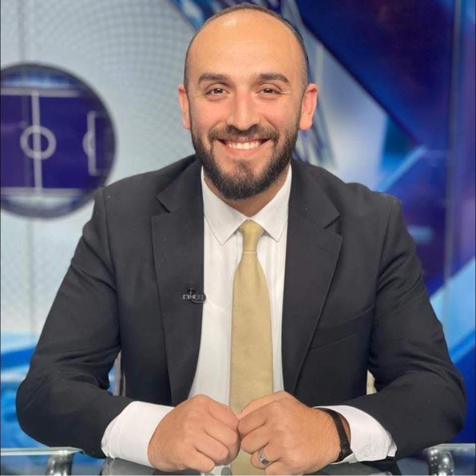 بعد نهاية الجولة الثانية من دوري المحترفين ..  من الأفضل وما المطلوب من هذه الأندية؟