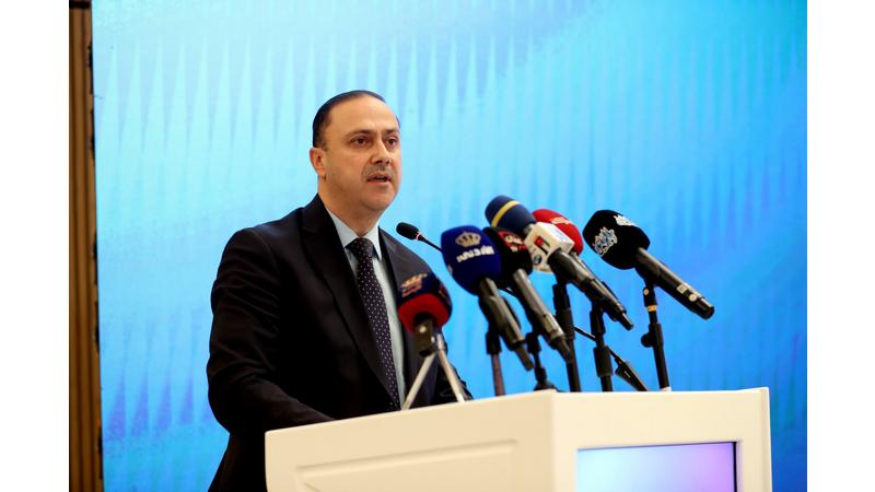 المومني: الإعلام المجتمعي أداة حوار هامة وفاعلة في دعم التنمية المحلية